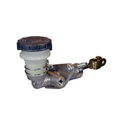 CMC407 Clutch Master Cylinder: Honda S2000