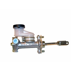 CMC503 Clutch Master Cylinder: Isuzu Rodeo, Honda Passport