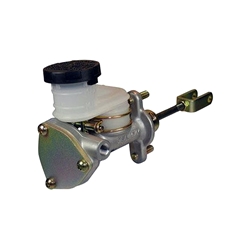 CMC505 Clutch Master Cylinder: Isuzu Trooper