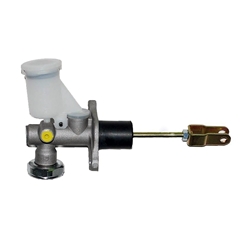 CMC506 Clutch Master Cylinder: Nissan Frontier