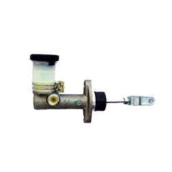 CMC510 Clutch Master Cylinder: Nissan 510, 610