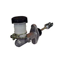 CMC516 Clutch Master Cylinder: Nissan 240Z