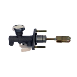 CMC517 Clutch Master Cylinder: Nissan Sentra