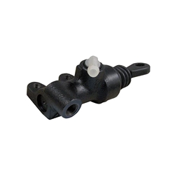 CMC520 Clutch Master Cylinder: VW Eurovan