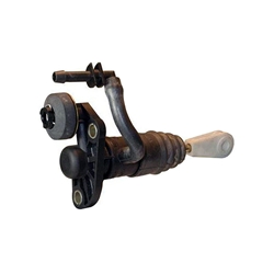 CMC523 Clutch Master Cylinder: VW Passat