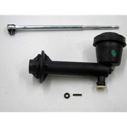 CMC539 Clutch Master Cylinder: Chevy- GMC P-Series