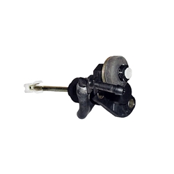 CMC541 Clutch Master Cylinder: Audi A6 Quattro, Allroad Quattro, VW Passat