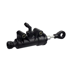 CMC543 Clutch Master Cylinder: BMW M3, Z8