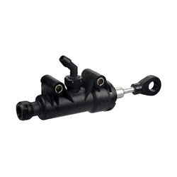 CMC543 Clutch Master Cylinder: BMW M3, Z8