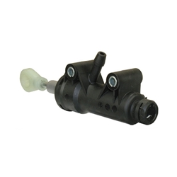 CMC544 Clutch Master Cylinder: BMW 128i, 135i, 325 Series, 330 Series, 525i, 530i, 540i, M3, M5, X3