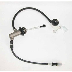 CMC547 Clutch Master Cylinder: Cadillac CTS