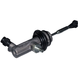 CMC548 Clutch Master Cylinder: Cadillac CTS