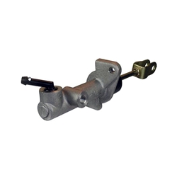 CMC549 Clutch Master Cylinder: Chevy Aveo, Aveo5