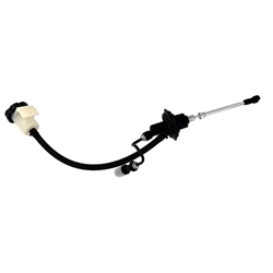 CMC551 Clutch Master Cylinder: Chevy Camaro SS, Corvette ZO6