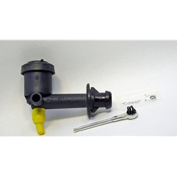 CMC553 Clutch Master Cylinder: Chevy Colorado, Canyon, H3, Isuzu i280