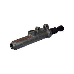 CMC554 Clutch Master Cylinder: Chrysler Crossfire, SLK230