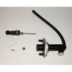 CMC556 Clutch Master Cylinder: Dodge Neon SRT-4