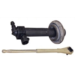 CMC561 Clutch Master Cylinder: Ford Ranger, Mazda B-Series