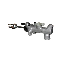 CMC567 Clutch Master Cylinder: Hyundai Accent