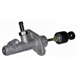 CMC568 Clutch Master Cylinder: Hyundai Elantra, Tiburon