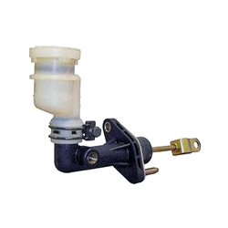 CMC569 Clutch Master Cylinder: Hyundai Sonata, Optima