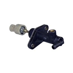 CMC570 Clutch Master Cylinder: Hyundai Tiburon