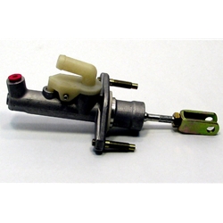 CMC573 Clutch Master Cylinder: Infinity G35, Nissan 350Z, Maxima