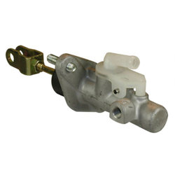 CMC581 Clutch Master Cylinder: Mitsubishi Lancer, EVO