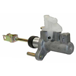 CMC585 Clutch Master Cylinder: Pontiac Vibe, GT, Scion TC, Toyota Camry, Corolla, Matrix, MR-2, Solara