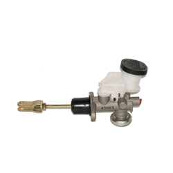 CMC586 Clutch Master Cylinder: Saab 9-2X Aero, Subaru Forester XT, Impreza WRX