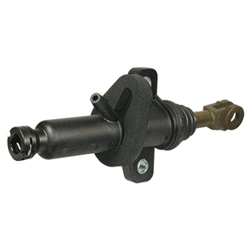 CMC588 Clutch Master Cylinder: Saab 9-3, 9-5