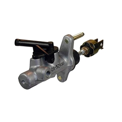 CMC589 Clutch Master Cylinder: Scion Xa, Xb, Echo