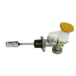 CMC590 Clutch Master Cylinder: Subaru Baja, Forester, Impreza, WRX, STi, Legacy GT, Outback XT