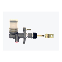 CMC592 Clutch Master Cylinder: Suzuki Aerio, Esteem