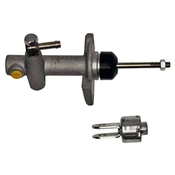 CMC594 Clutch Master Cylinder: Suzuki Forenza, Reno