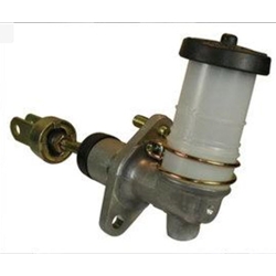 CMC595 Clutch Master Cylinder: Suzuki Grand Vitara, XL-7,