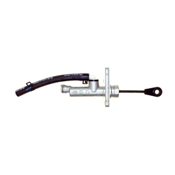 CMC597 Clutch Master Cylinder: Toyota Tundra