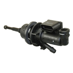 CMC598 Clutch Master Cylinder: VW Jetta