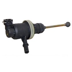 CMC604 Clutch Master Cylinder: Saturn Ion 2.0L 2.2L 2.4L