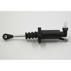 CMC605 Clutch Master Cylinder: Cavalier