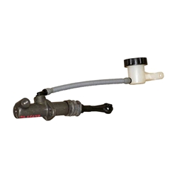 CMC610 Clutch Master Cylinder: Pontiac GTO