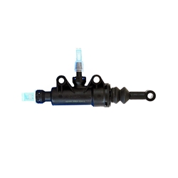 CMC611 Clutch Master Cylinder: Mercedes C230 C240 C320 C350 SLK 280 SLK300 SLK 320 SLK350