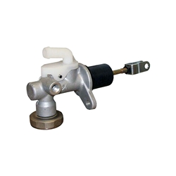 CMC612 Clutch Master Cylinder: Nissan Frontier