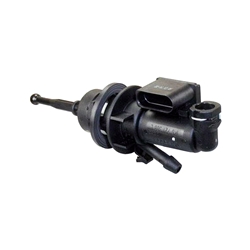 CMC613 Clutch Master Cylinder: Audi A3, TT Quattro