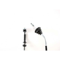 CRC131 Clutch Release Cable: Acura Integra GS