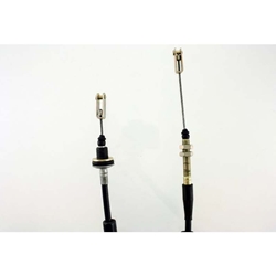CRC132 Clutch Release Cable: Nissan Sentra