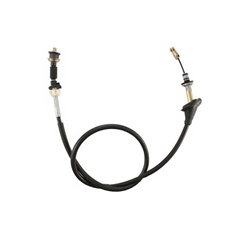 CRC133 Clutch Release Cable: Acura Integra GS-R