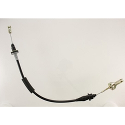 CRC134 Clutch Release Cable: Nissan Pulsar, Sentra