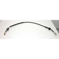 CRC135 Clutch Release Cable: Nissan Stanza