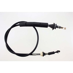 CRC139 Clutch Release Cable: Honda Civic